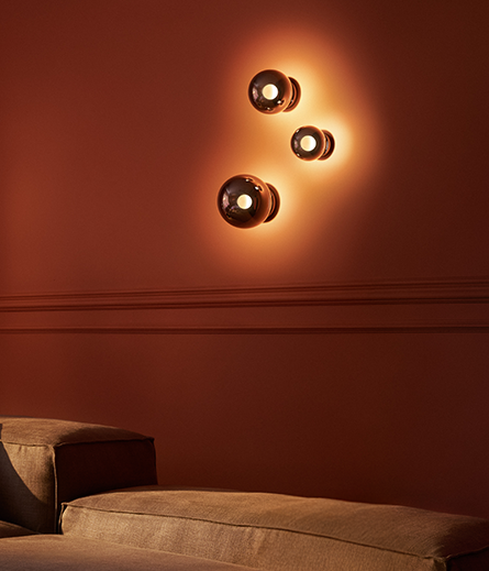 Lunas scura application campaign 01