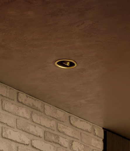 coro piano cover application 01