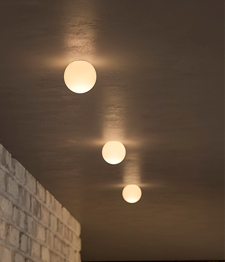 coro moon zero application 01