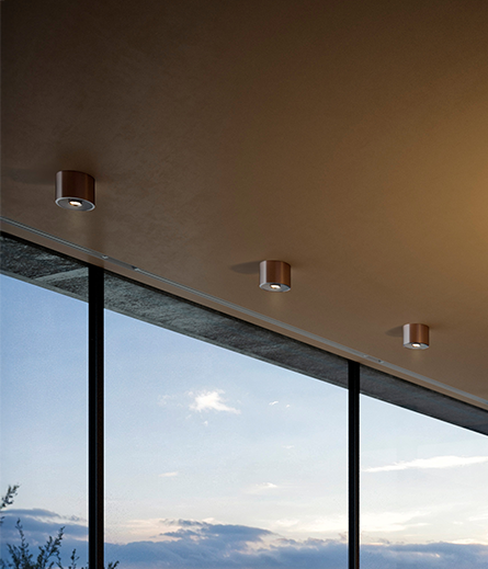 coro alto application 01