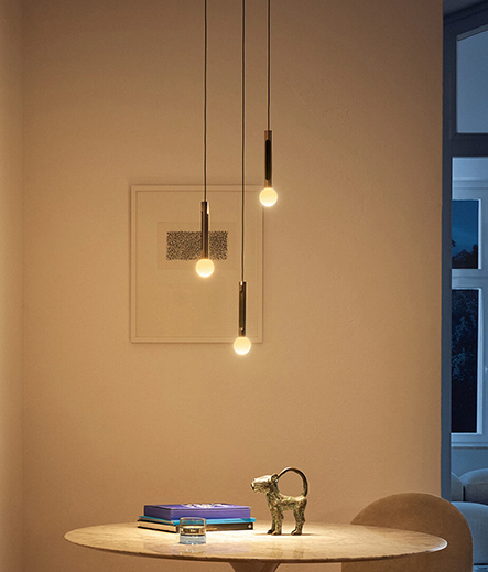 coro moon sospeso application 01