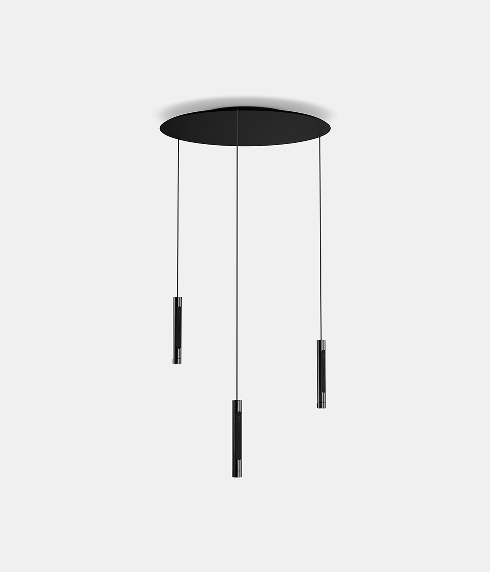 Coro cloud 3 circular ph 01