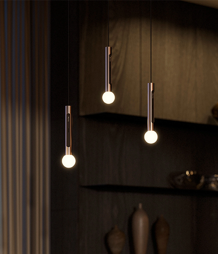 coro moon cloud 3 application 01