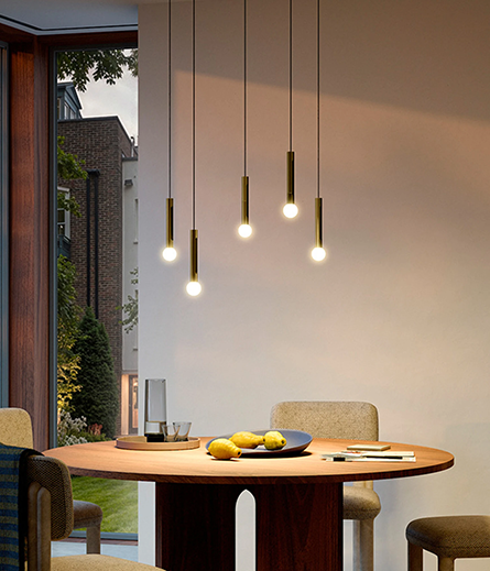 coro moon cloud 5 application 01