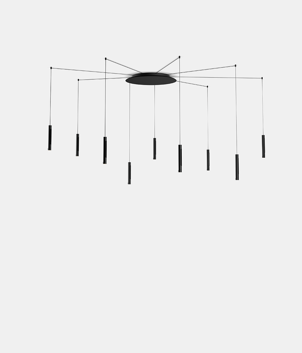 Coro spider 9 blackphantom 01