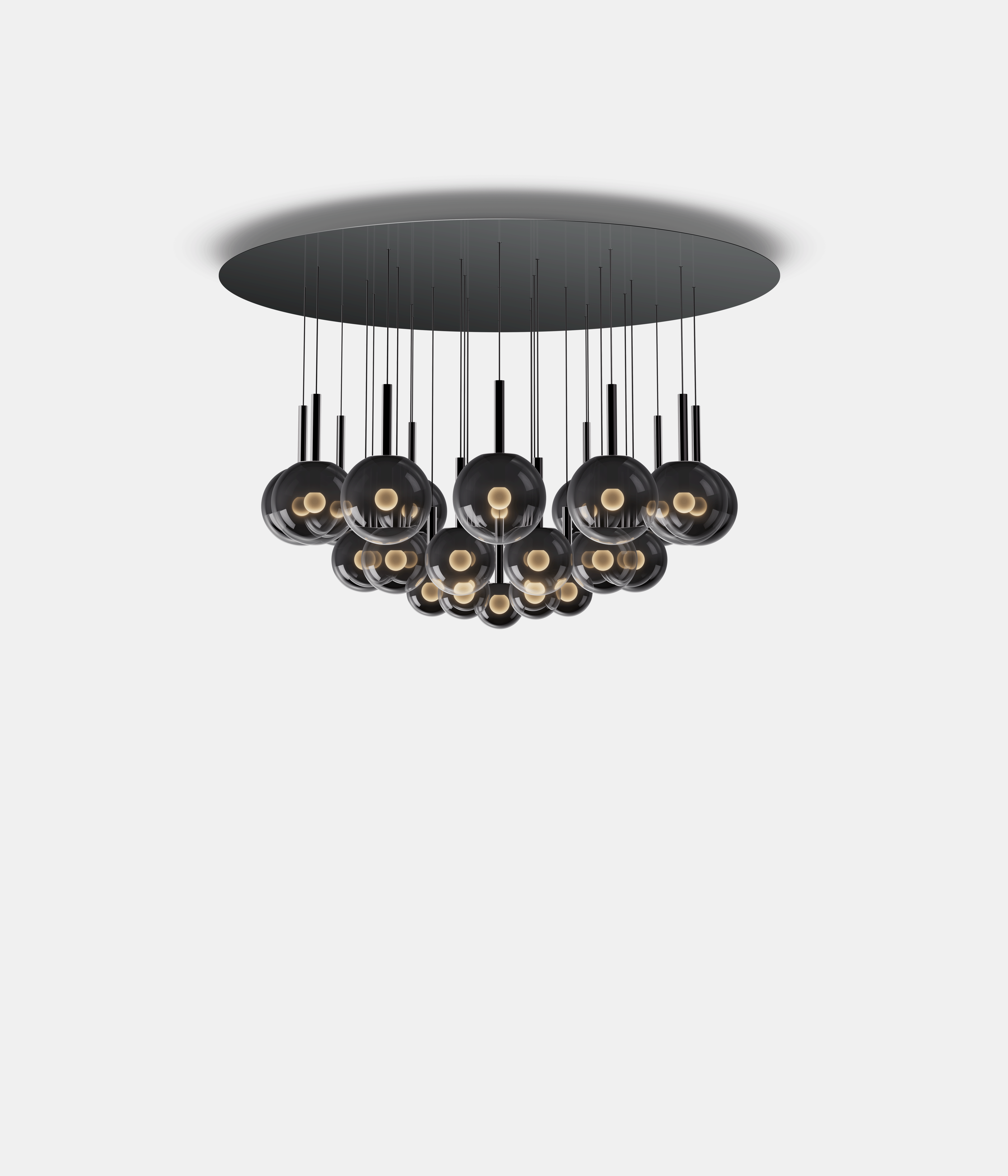 lunanova alta darkChrome 140 application 01