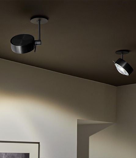 Sento faro application 01