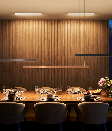 Mito volo application 01