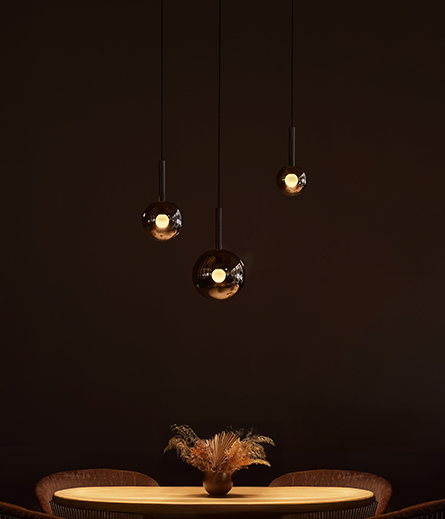 Luna sospeso cloud 3 L application 01