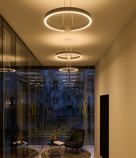 Mito aura alta application 01