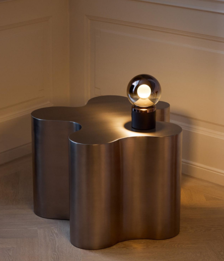 luna pura applications 01