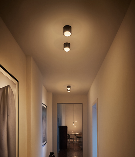 Coro moon alto applications 01