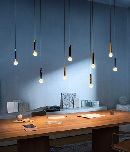 coro moon spider 9 applications 01