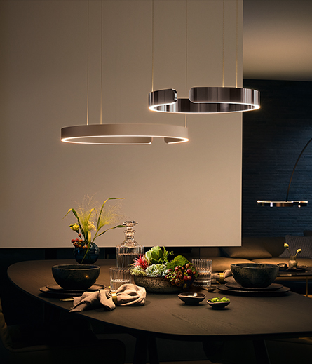 Mito sospeso applications new 01