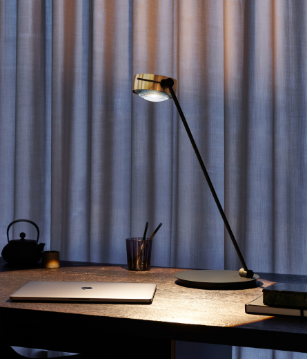 Sento tavolo application new 01